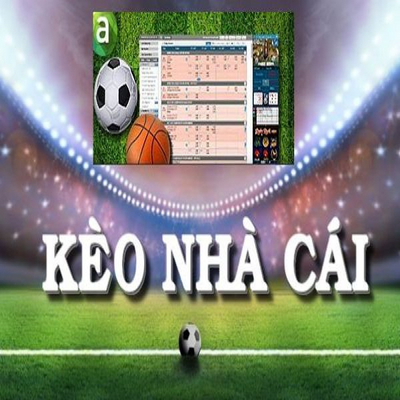 Soi kèo Inter