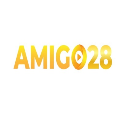 Amigo28 Slot