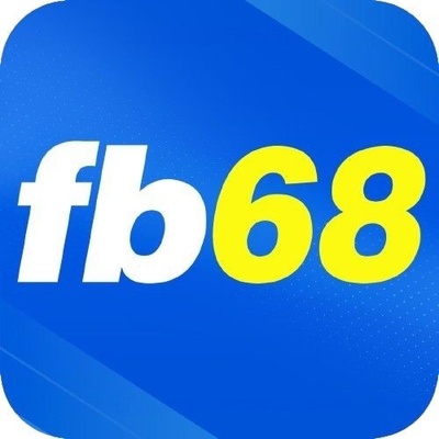 Nhà cái FB68