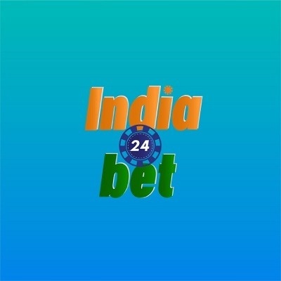 india24 bet