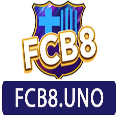 FCB8 uno