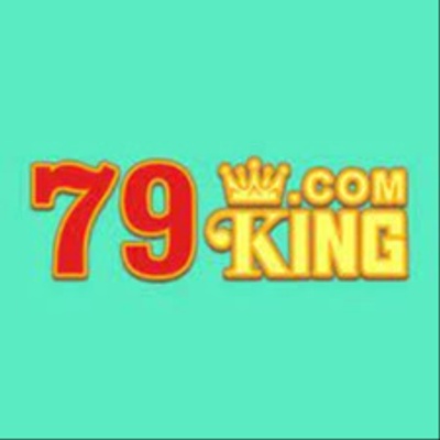 Nhà Cái 79King