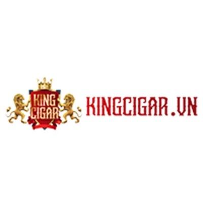 Kingcigar