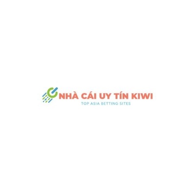 Nhà Cái Uy Tín Kiwi