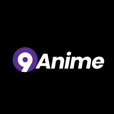 9anime Watch Anime Full HD English Sub & Dub