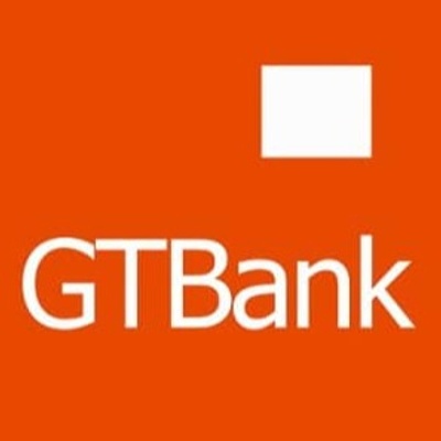 Gtbank Nigeria 1