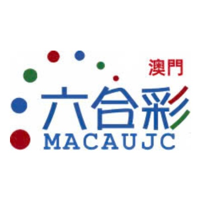 macau lottery