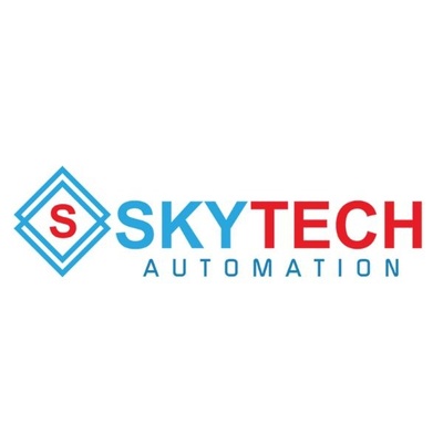 SkyTech Group