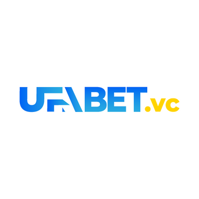 Ufa bet