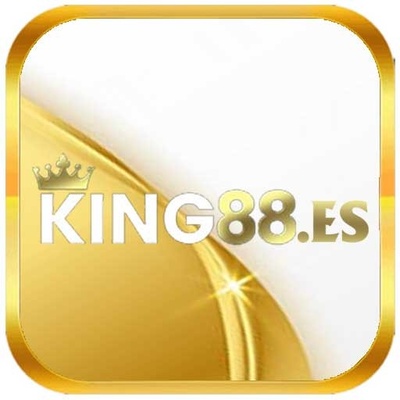 king 88es