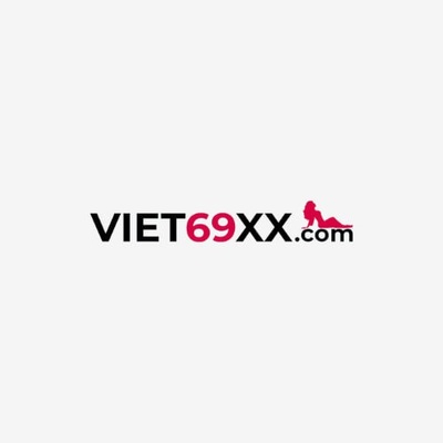 Viet69 Web Phim Sex Việt Nam