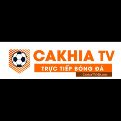 Cakhia tv