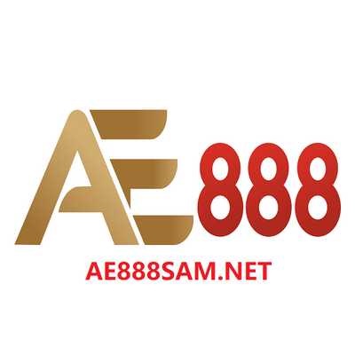 AE888 Sam