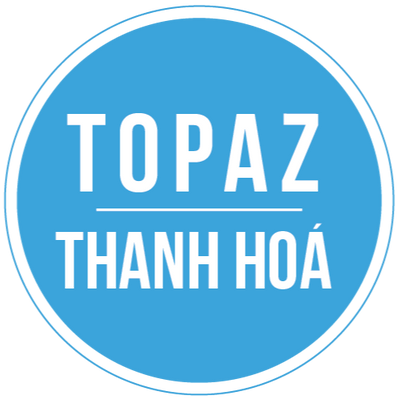 Top Thanh Hóa AZ
