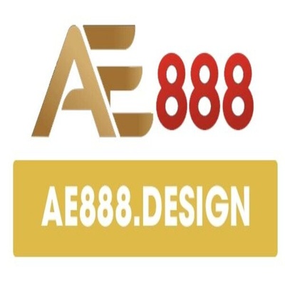 AE888 design