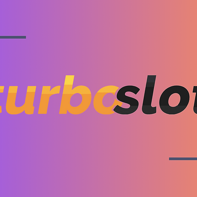 turboslots com