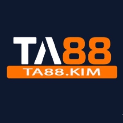 TA88 Kim