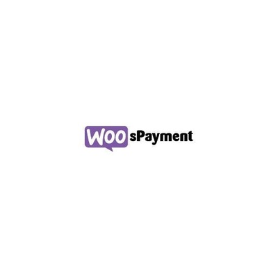 PaymentSolution tích hợp momo vào website wordpress