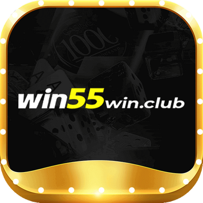 win55win club