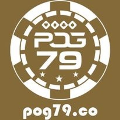 pog79 co
