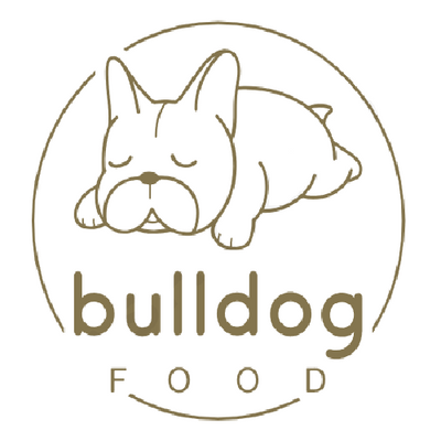 BestFoodFor FrenchBulldog