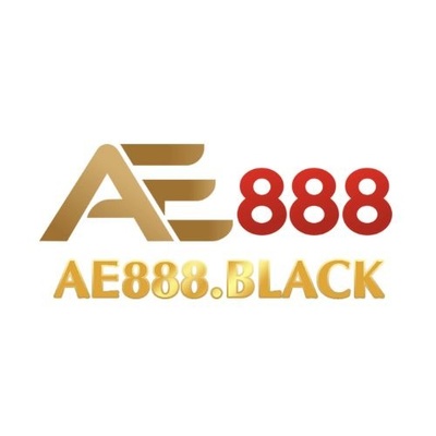 ae888black casino