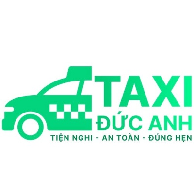 Taxi Duc Anh