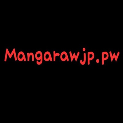 Mangarawjp - mangarawjp.pw
