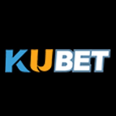 KUBET Nhà Cái KUBET88 Casino – Link KU BET 11 Không Chặn