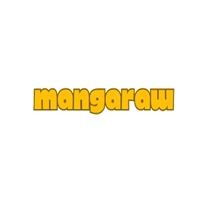 Mangaraw - mangaraw.mx