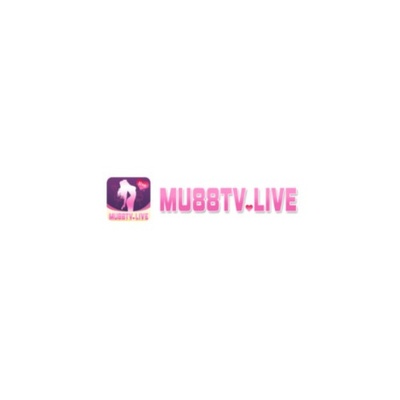 App live MU88TV