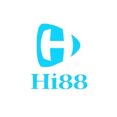 Hi88 - Nhà cái Hi88 Casino hàng đầu Đông Nam Á