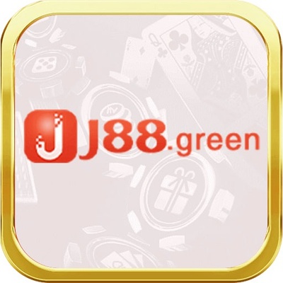 j88 green