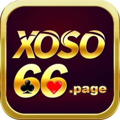Xoso66 - Xoso66 Page