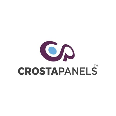 Crosta PanAVels on Guides