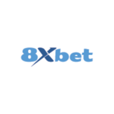 8Xbet Soccer