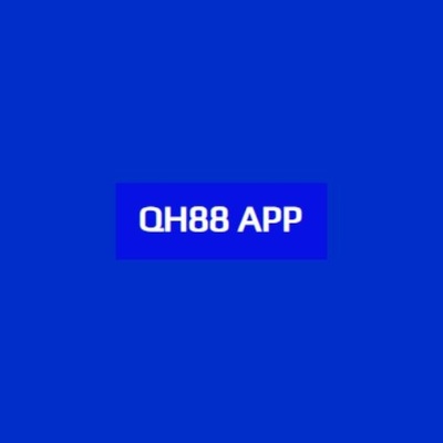 QH88 cx