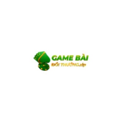 Game Slot đổi thưởng