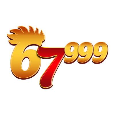 67999 Mobi