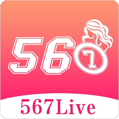 Tai 567live