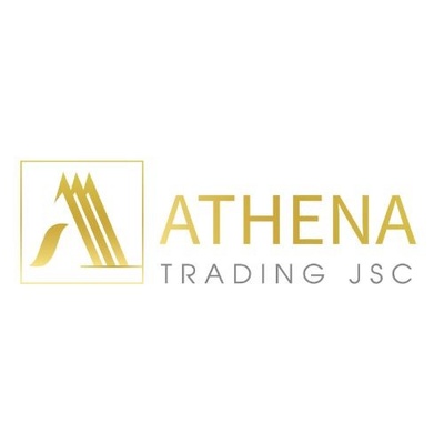 My Pham Athena Trading