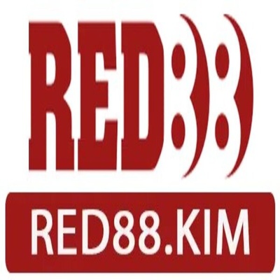 Red88 kim