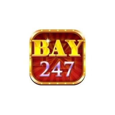 Cổng Game Bay247