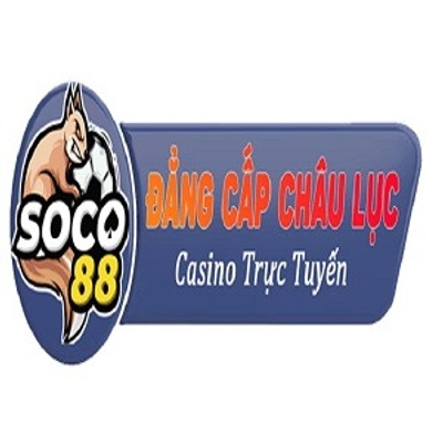 Socco88 com