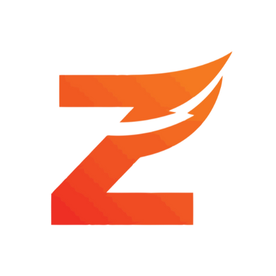 zizzle z