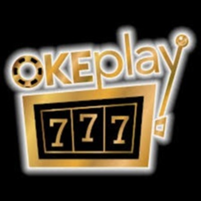 Okeplay 777