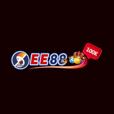 EE88 tang 100k