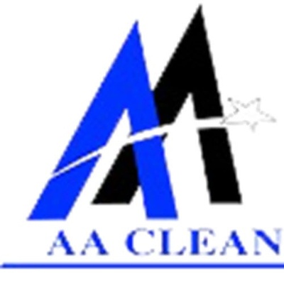 Dịch vụ vệ sinh công nghiệp AA Clean