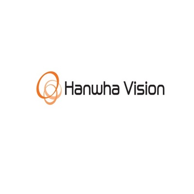 Camera Hanwha