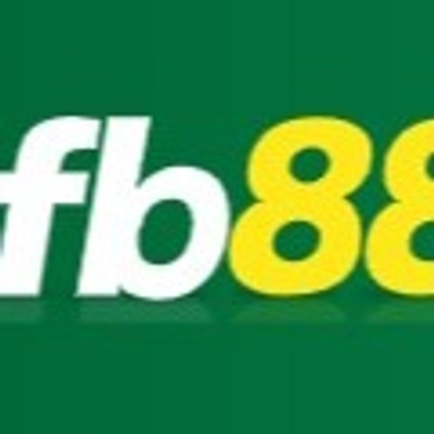 FB88 X9